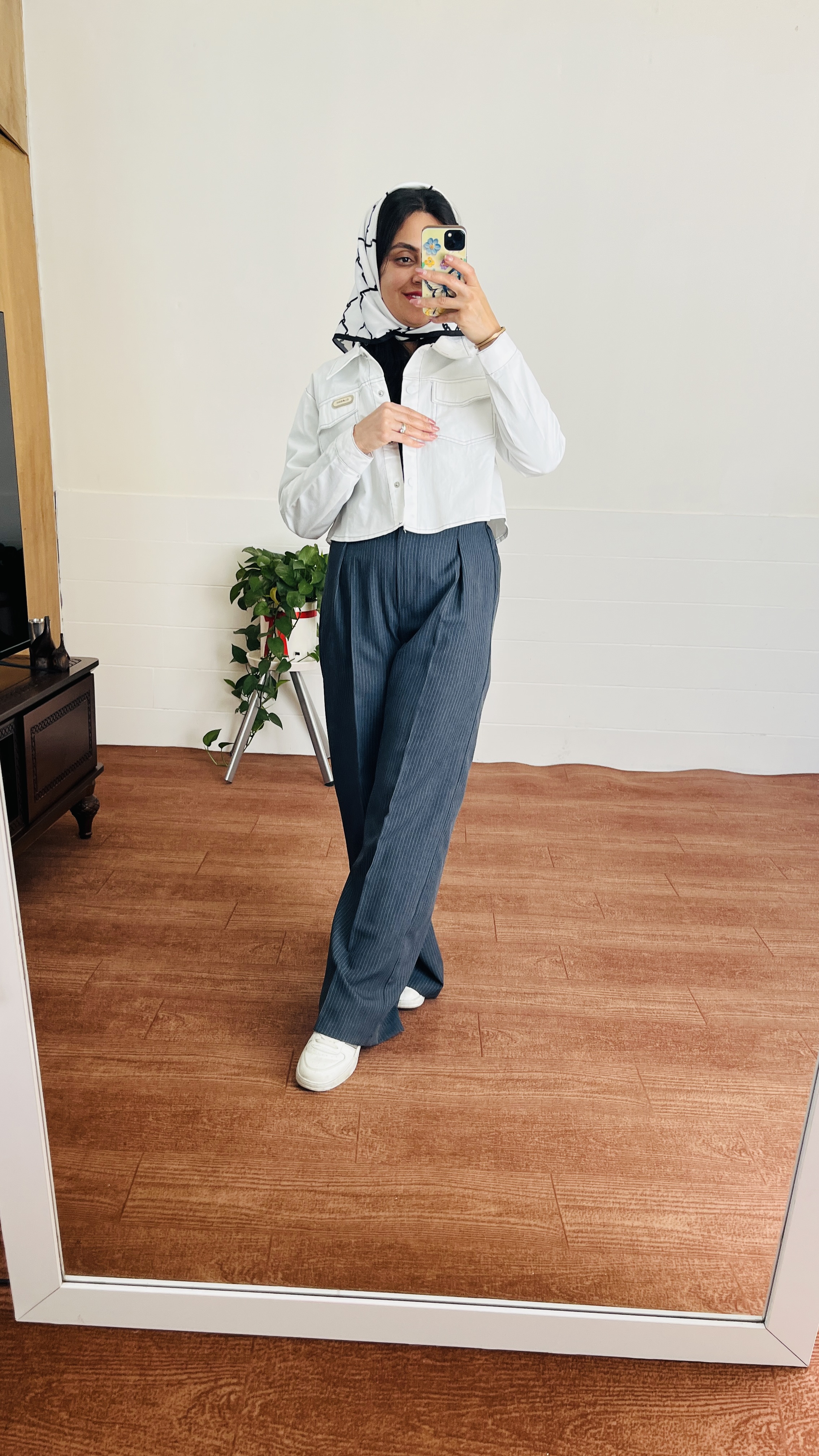 رنگ نوک مدادی