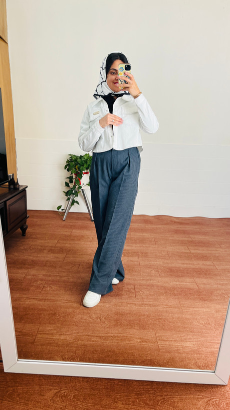 رنگ نوک مدادی