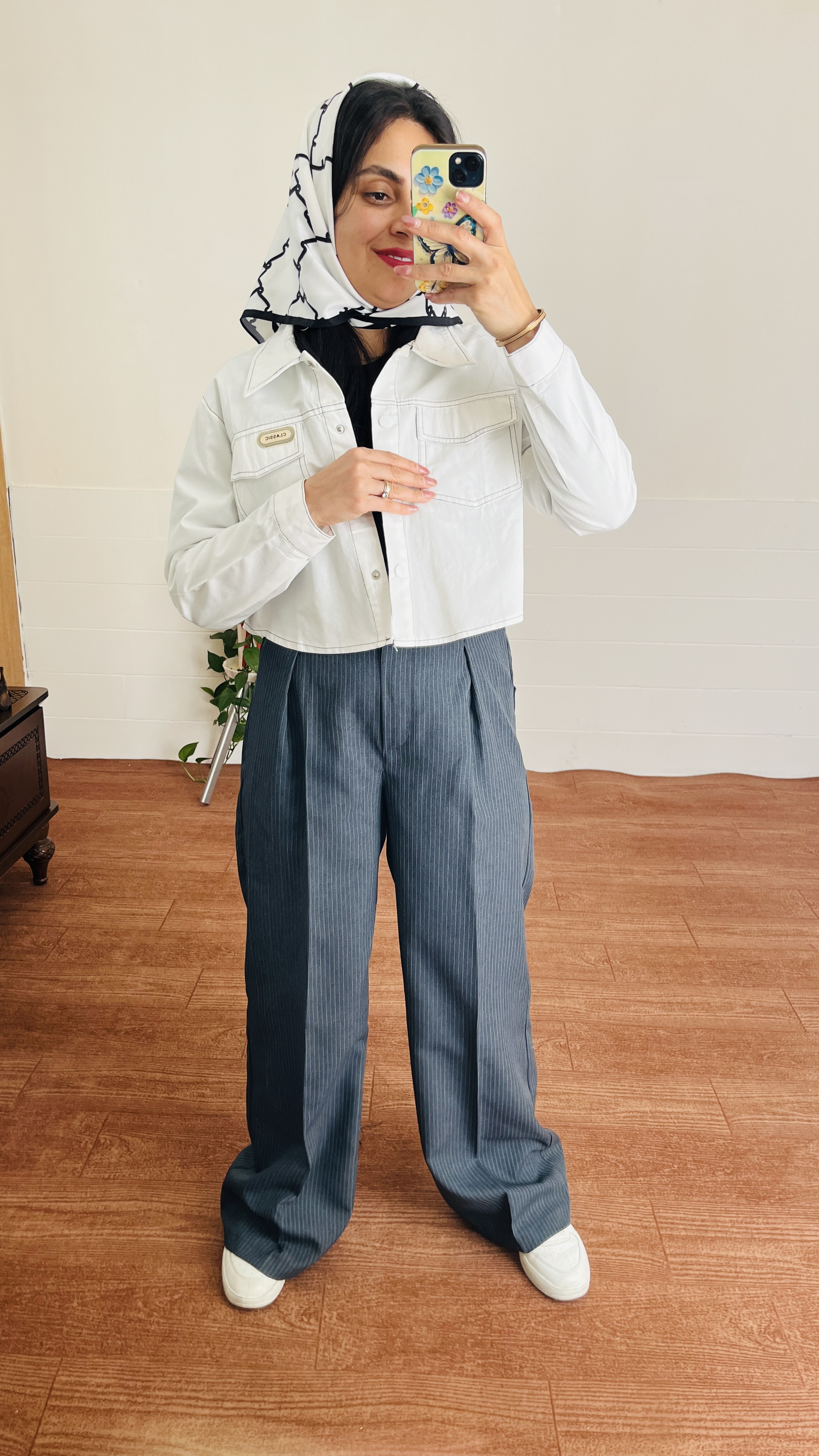 دوتکه پرنسا