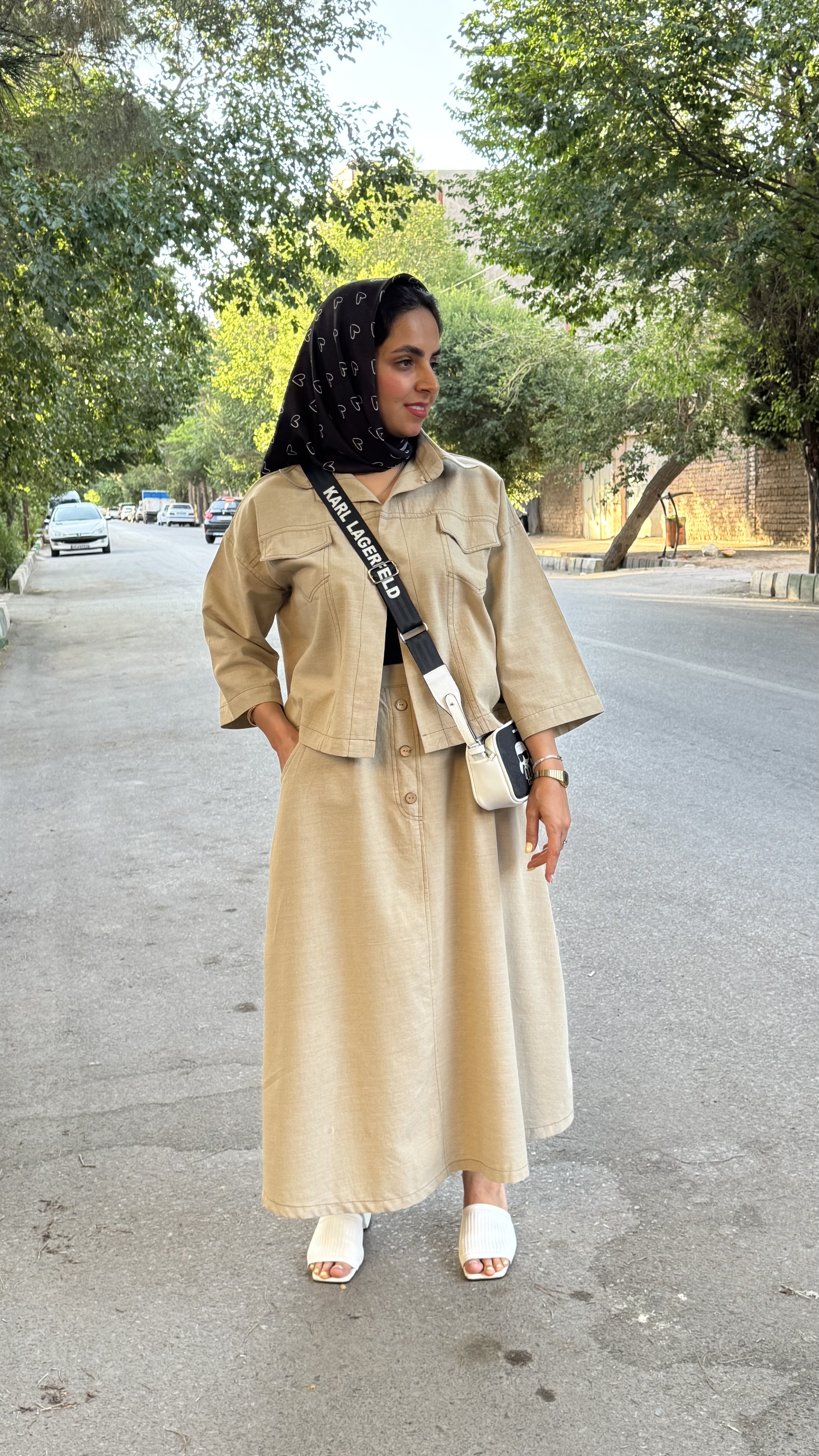 نسکافه ای نچرال