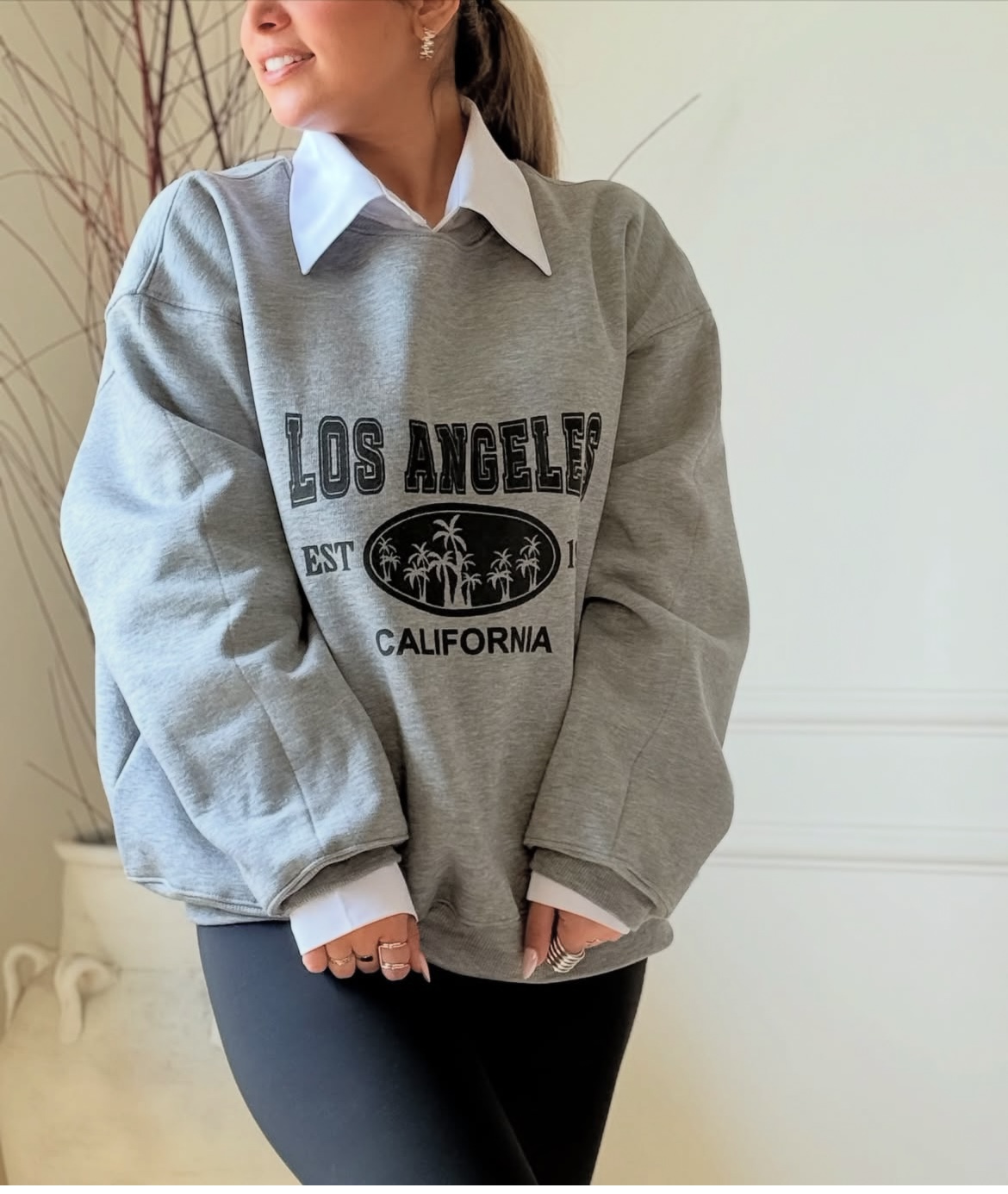 دورس نیویورک